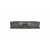 Memória Corsair Vengeance DDR5 64GB (2x32GB) PC5200 CL40, CMK64GX5M2B5200Z40 sem_imagem