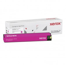 Toner Xerox Everyday PageWide Magenta, 16000 páginas, 006R04220