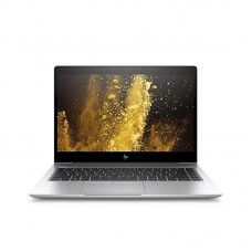 Portátil Reacondicionado HP EliteBook 840 G5, Intel i5-8350U, 8GB, 512GB SSD, 14 Portátil Reacondicionado HP EliteBook 840 G5, Intel i5-8350U, 8GB, 512GB SSD, 14