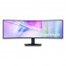 Samsung Monitor Viewfinity 49