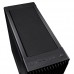 Caixa de Computador ASUS ProArt PA602: Midi Tower, ARGB