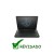 Portátil Lenovo Thinkpad X240 Reacondicionado: I5-4200u, 4GB RAM, 500GB HDD, 12,5 sem_imagem