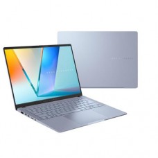 Portátil Asus Vivobook S 14 OLED S5406SA-PP051W: Intel Core Ultra 5 226V, 16GB RAM, 1TB SSD, Gráficos Arc 130V Portátil Asus Vivobook S 14 OLED S5406SA-PP051W: Intel Core Ultra 5 226V, 16GB RAM, 1TB SSD, Gráficos Arc 130V