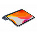 Apple Smart - tampa de ecrã para tablet - MX4X2ZM/A