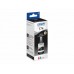 Epson T7741 - preto - original - recarga de tinta - C13T774140