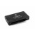 Leitor de Cartões Coolbox CRE-050: Compacto, USB 2.0, Multi-Cartões sem_imagem