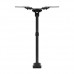 Tooq Tv Pared Ves 20kg 13-42 Lp2142tnl-B
