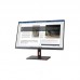 Monitor Lenovo ThinkVision S27i-30, 27