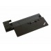 Lenovo ThinkPad Ultra Dock - replicador de porta - VGA,DVI,HDMI,2 x DP - 40A20090EU
