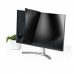 Filtro de Privacidade StarTech para Monitor 24