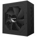 Fonte de Alimentação Gigabyte GP-UD850GM PG5: 850W, ATX, Modular, 80+ Gold Fonte de Alimentação Gigabyte GP-UD850GM PG5: 850W, ATX, Modular, 80+ Gold