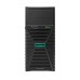 Proliant Ml30 Gen11 1x Xeon Syst E-2414 2.6ghz 4-Core 1x32gb 2x1t