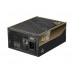 Fonte de Alimentação MSI MEG Ai1600T PCIE5 - 1600W - 80 PLUS Platinum - Modular