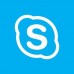 Software Office Microsoft Common Area Phone CSP-COM-APH
