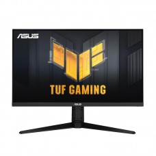 Monitor ASUS TUF Gaming VG32AQL1A, 32?, QHD IPS, 170Hz, FreeSync Premium