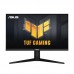 Monitor ASUS TUF Gaming VG32AQL1A, 32?, QHD IPS, 170Hz, FreeSync Premium