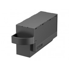 Epson Maintenance Box Xp-970 / Xp-6000 Series / Xp-8500/600 Series / Xp-15000