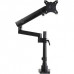 Suporte de Monitor Articulado StarTech ARMPIVOT2USB3