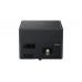 Epson EF-12 - Projetor Home cinema/Entertainment and gaming, Full HD 1080p, 16:9, Laser, Tecnologia 3LCD, 1.000 lumen- 500 lumen (economia), 1.000 lumen - 500 lumen (economia), 2.500.000 : 1