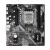 Placa-mãe ASROCK B650M-H/M.2+ AM5, Micro ATX, DDR5, PCIe 4.0, Dual M.2 Placa-mãe ASROCK B650M-H/M.2+ AM5, Micro ATX, DDR5, PCIe 4.0, Dual M.2