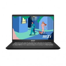 Portátil MSI Modern 14 C7M-402XES: Ryzen 5 7430U, 8GB RAM, 512GB SSD, 14 Portátil MSI Modern 14 C7M-402XES: Ryzen 5 7430U, 8GB RAM, 512GB SSD, 14