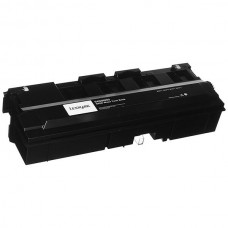 LEXMARK 54x waste toner container standard capacity 90.000 pages 1-pack