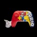Comando PowerA Nano Switch Mario Victory