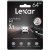 Pen Drive Lexar JumpDrive S47 USB 3.2 Gen 1 - 64GB, Preto sem_imagem