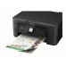 Epson Expression Home XP-3200 - impressora multi-funções - a cores - C11CK66403 Epson Expression Home XP-3200 - impressora multi-funções - a cores - C11CK66403