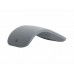 Microsoft Surface Arc Mouse - rato - Bluetooth 4.1 - cinza claro - FHD-00006 Microsoft Surface Arc Mouse - rato - Bluetooth 4.1 - cinza claro - FHD-00006