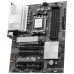 Placa-Mãe MSI PRO B840-P WIFI AMD AM5 DDR5 ATX