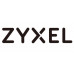 Zyxel Hotspot Management 1y. Periodo De Licenciamiento: 1 Año(s)
