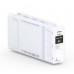 Epson Singlepack UltraChrome XD3 Photo Black T50U1 (350ml) Epson Singlepack UltraChrome XD3 Photo Black T50U1 (350ml)