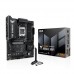 Placa-mãe Asus TUF Gaming B850-E WIFI: AMD B850, AM5, DDR5, 256GB