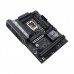 Placa-Mãe Asus TUF Gaming B860-Plus WiFi: Intel LGA 1851, ATX, DDR5, Wi-Fi 7