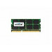 Crucial - DDR3 - módulo - 4 GB - SO DIMM 204-pinos - unbuffered - CT4G3S160BJM