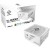 Fonte de Alimentação ASRock SL-1000GW: 1000W, 80 PLUS Gold, Modular sem_imagem