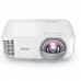 Datashow BenQ MX808STH - XGA Interativo, 3600 Lumens, LED