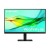 Monitor Samsung LS27D600UAUXEN, 27 sem_imagem