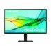 Monitor Samsung LS27D600UAUXEN, 27