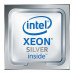 INTEL - Xeon 4210R 2,4 GHz 13,75 MB
