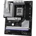 Placa-mãe ASRock B850 LiveMixer WiFi ATX - AMD AM5, DDR5, WiFi 7 Placa-mãe ASRock B850 LiveMixer WiFi ATX - AMD AM5, DDR5, WiFi 7