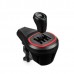 Alavanca de Mudanças Thrustmaster TH8S Shifter Add-on, Preto/Vermelho Alavanca de Mudanças Thrustmaster TH8S Shifter Add-on, Preto/Vermelho