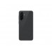 Smartphone Samsung Galaxy A36 5G 6.7