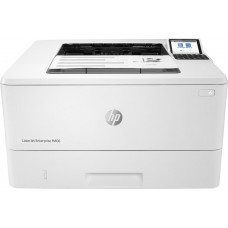 HP LaserJet Enterprise M406dn - Impressora - P/B - Duplex - laser - A4/Legal - 1200 x 1200 ppp - até 40 ppm - capacidade: 350 folhas - USB 2.0, Gigabit LAN, USB 2.0 host HP LaserJet Enterprise M406dn - Impressora - P/B - Duplex - laser - A4/Legal - 1200 x 1200 ppp - até 40 ppm - capacidade: 350 folhas - USB 2.0, Gigabit LAN, USB 2.0 host