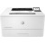 HP LaserJet Enterprise M406dn - Impressora - P/B - Duplex - laser - A4/Legal - 1200 x 1200 ppp - até 40 ppm - capacidade: 350 folhas - USB 2.0, Gigabit LAN, USB 2.0 host sem_imagem