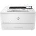 HP LaserJet Enterprise M406dn - Impressora - P/B - Duplex - laser - A4/Legal - 1200 x 1200 ppp - até 40 ppm - capacidade: 350 folhas - USB 2.0, Gigabit LAN, USB 2.0 host HP LaserJet Enterprise M406dn - Impressora - P/B - Duplex - laser - A4/Legal - 1200 x 1200 ppp - até 40 ppm - capacidade: 350 folhas - USB 2.0, Gigabit LAN, USB 2.0 host