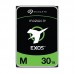 Exos M 30tb Sata   Int 