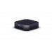 ASUS NUC 14 Pro AI RNUC14LNKU5073N2 - Mini PC Core Ultra 7 226V / até 4.5 GHz - RAM 16 GB - SSD 512 GB - NVMe - Arc Graphics 130V - IEEE 802.11ax (Wi-Fi 6), IEEE 802.11be (Wi-Fi 7), 2.5 Gigabit Ethernet, Bluetooth 5.4 - Win 11 Pro - monitor: nenhum -
