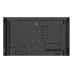 Monitor LCD Philips 32BDL3650Q - 32 Monitor LCD Philips 32BDL3650Q - 32